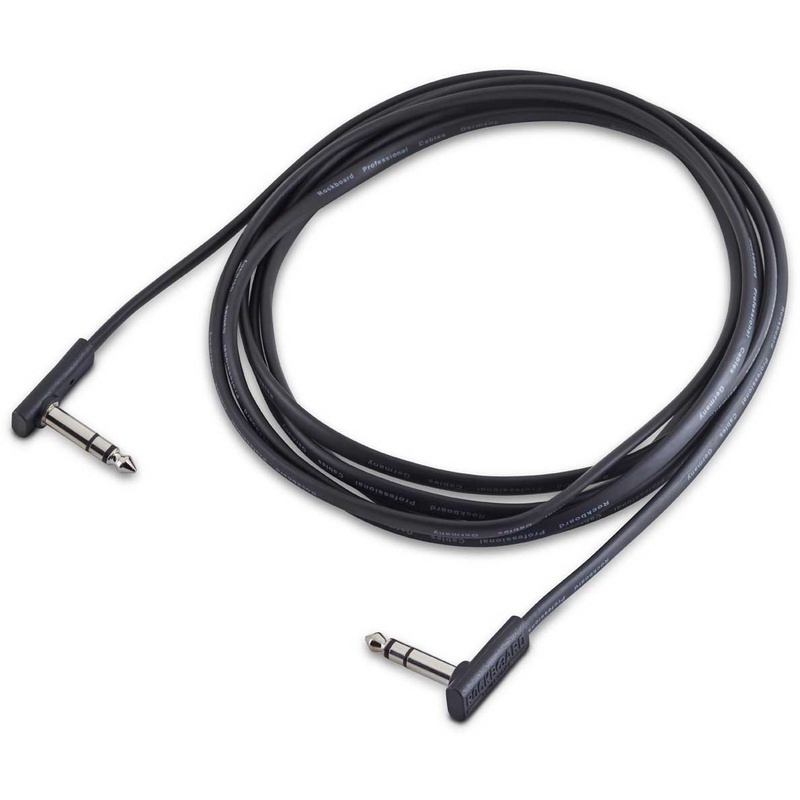 Cable Trs Rockboard 300 Cm