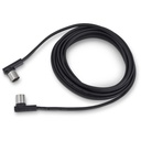 Cable Midi Rockboard 500 Cm