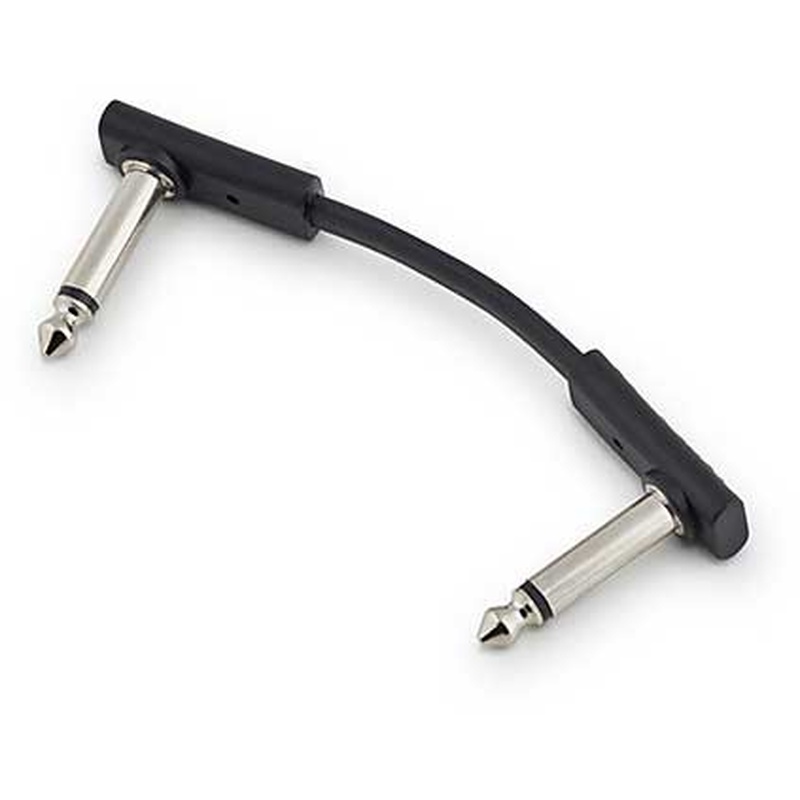 Cable Plano Rockboard 5 Cm