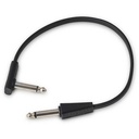 Cable De Conexión Plano Rockboard 20 Cm