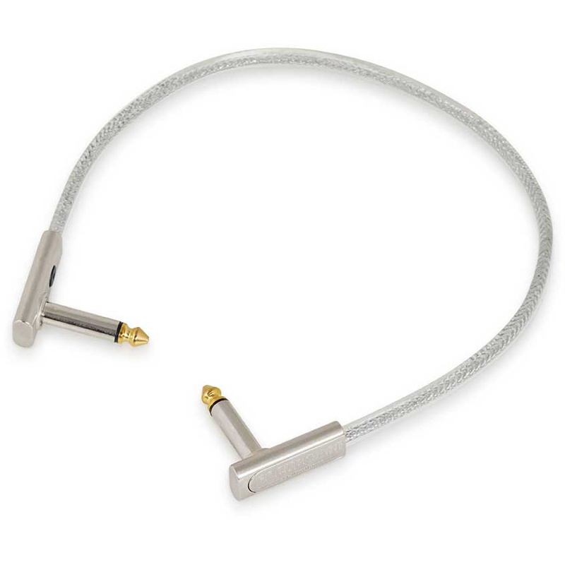 Cable Plano Rockboard Sapphire 30 Cm