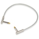 Cable Plano Rockboard Sapphire 30 Cm