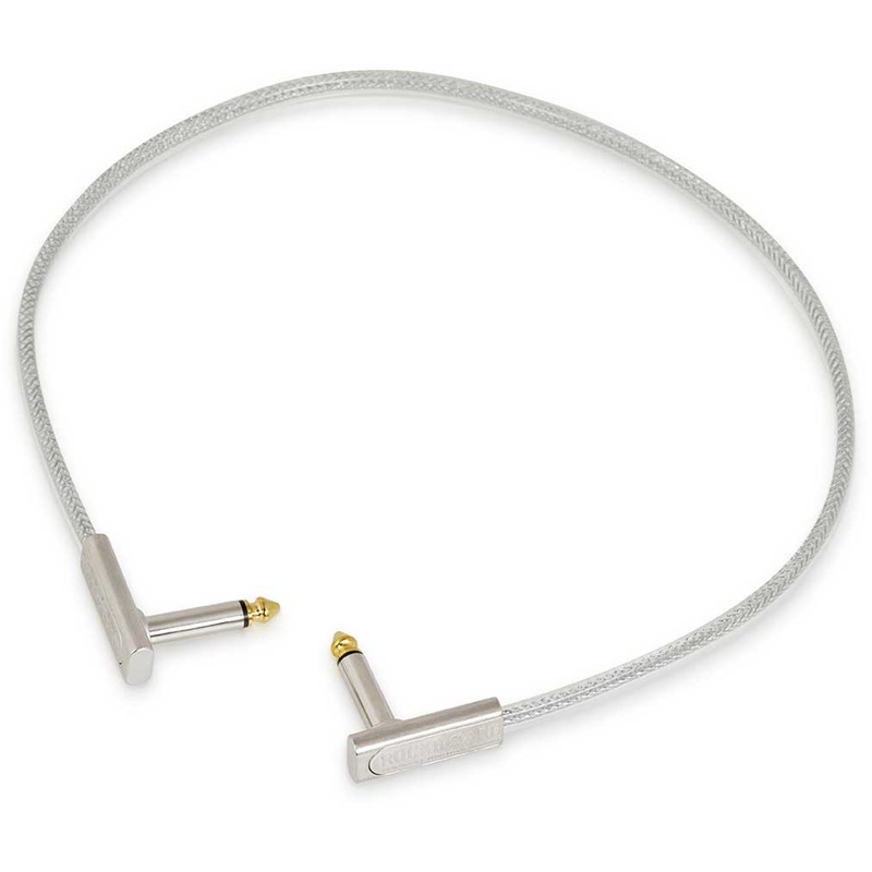Cable Plano Rockboard Sapphire Series 45 Cm