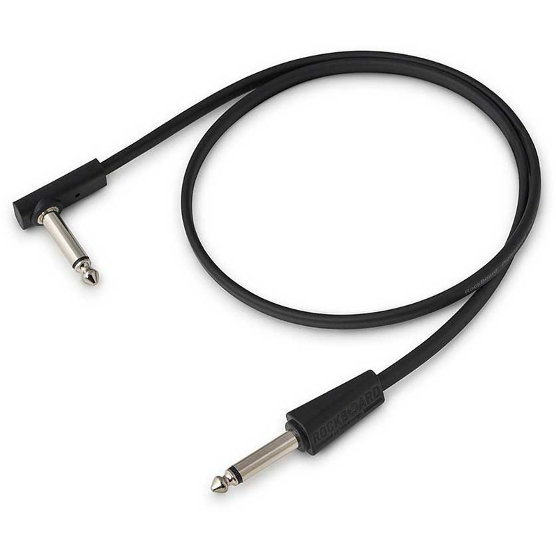 Cable Conector Plano Rockboard 60 Cm