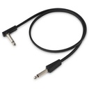 Cable Conector Plano Rockboard 60 Cm