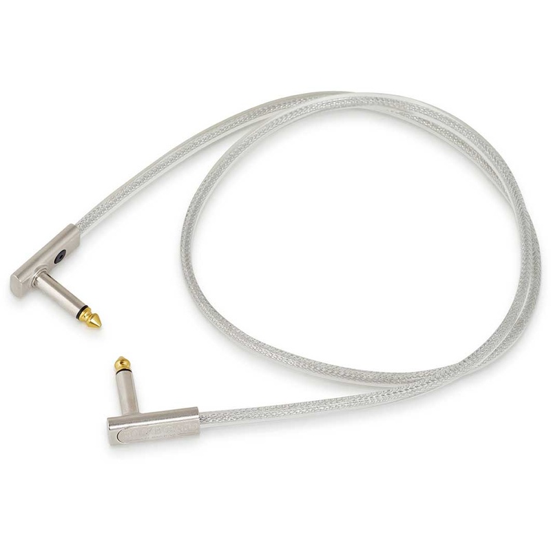 Cable Plano Rockboard Sapphire 80 Cm