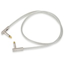 Cable Plano Rockboard Sapphire 80 Cm