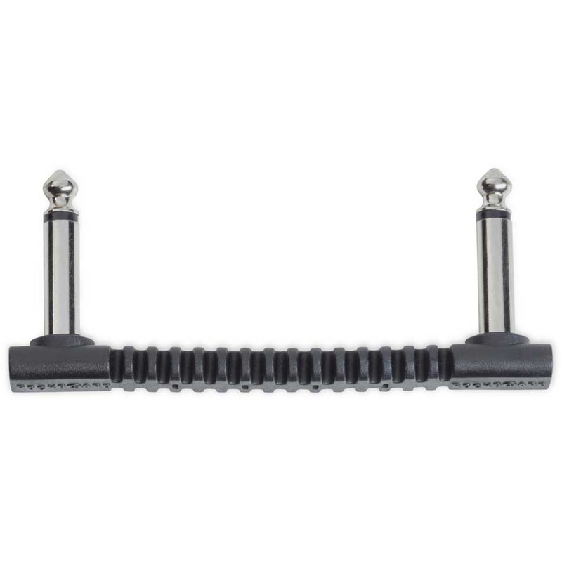 CONECTOR PEDAL ROCKBOARD BENDER75 7.5 CM