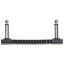 Conector Pedal Rockboard Bender75 7.5 Cm