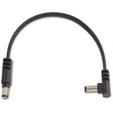 Cable De Alimentación Plano Rockboard 15 Cm