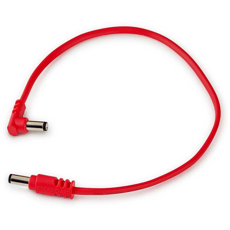 Cable Rockboard Flat Polarity Reverser 30 Cm