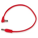 Cable Rockboard Flat Polarity Reverser 30 Cm