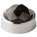 SOPORTE PEDALBOARD ROCKBOARD JEWEL LED DAMPER SMALL