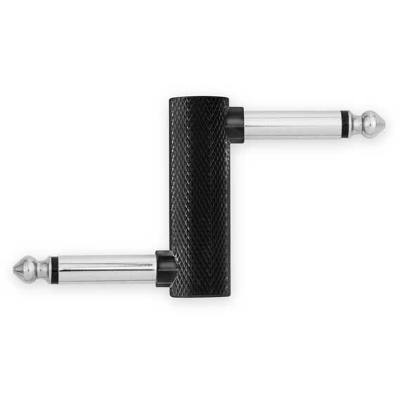 Conector Rockboard N Bk
