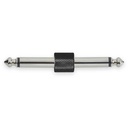 Soporte Pedalboard Rockboard Conector S Bk