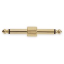 Conector Rockboard S-Gold