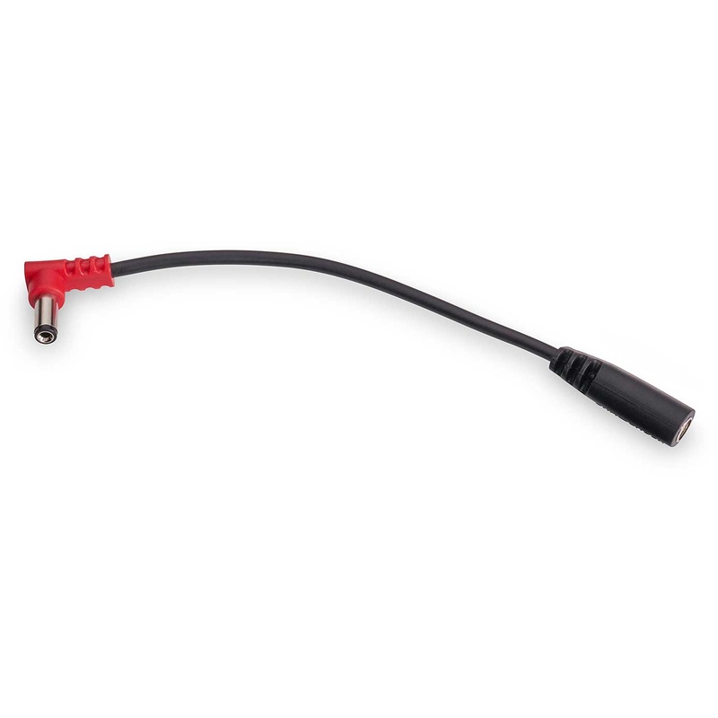Convertidor De Polaridad Rockboard Power Ace Polarity