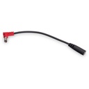 Convertidor De Polaridad Rockboard Power Ace Polarity