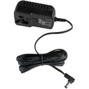 ALIMENTADOR ROCKBOARD POWER ACE SET 9V