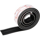 Soporte Pedalboard Rockboard Tape 100 Cm