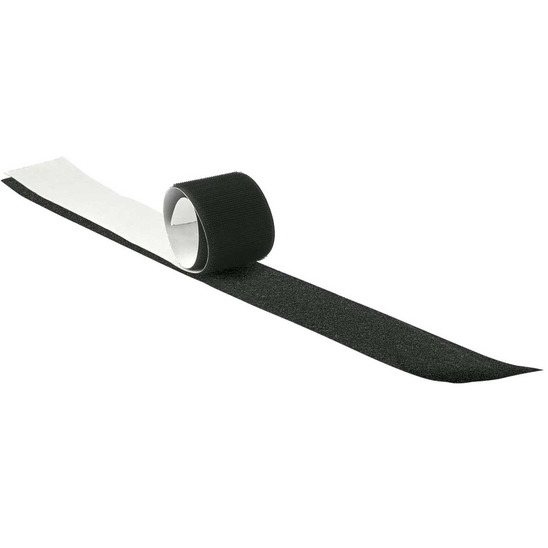 Cinta Adhesiva Rockboard Wide 3 M