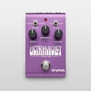 Pedal De Flanger Strymon Ultraviolet