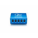 Fuente De Alimentación Strymon Ojai