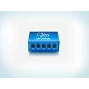 Power Supply Strymon Ojai Expansion Kit
