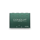 Interfaz Midi Strymon Conduit