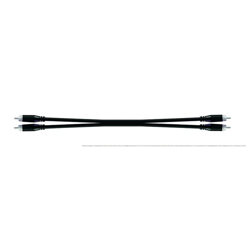 Cable De Audio Rca Proel Bulk545Lu18
