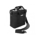 Funda Dj Udg Gear U9500 Bk