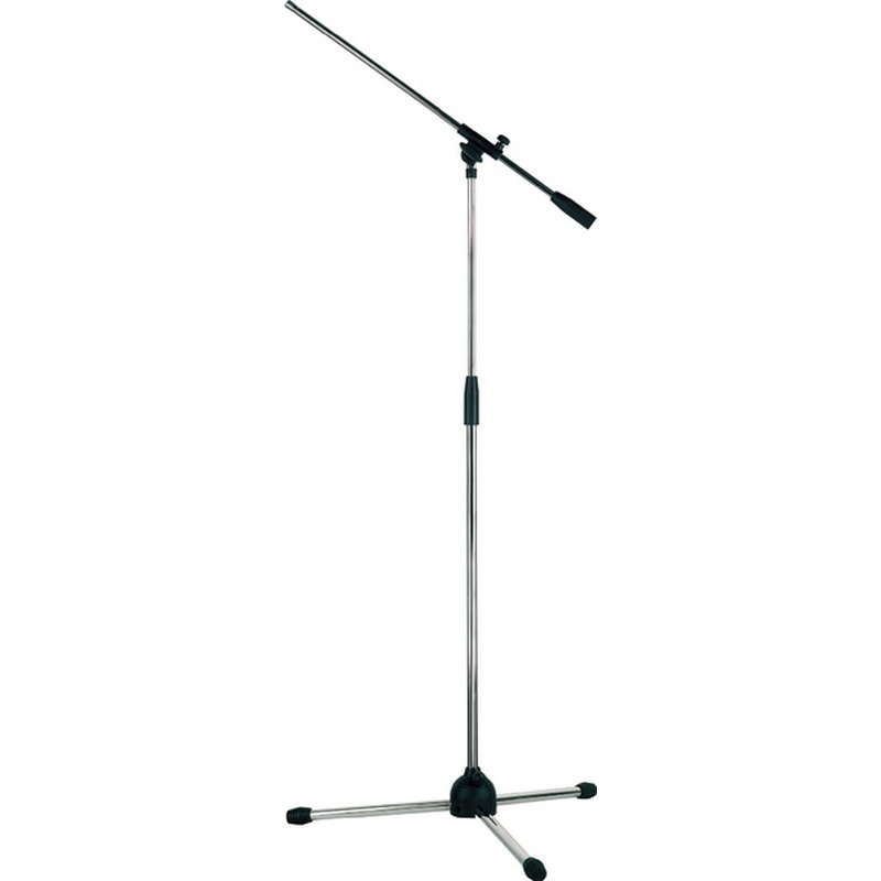 SOPORTES MICROFONO PROEL RSM170