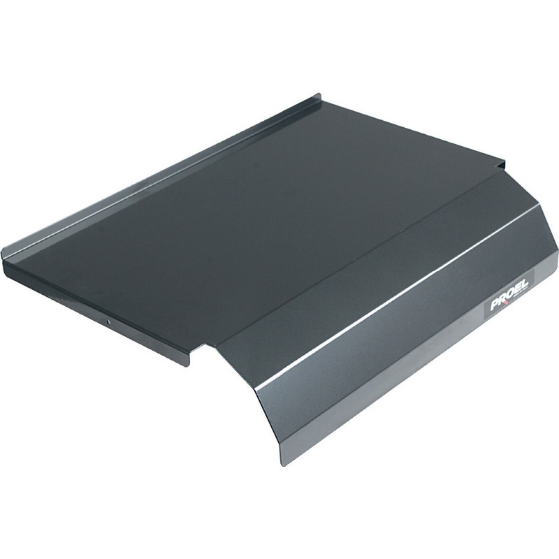 SOPORTE DE RACK PROEL KR20 U