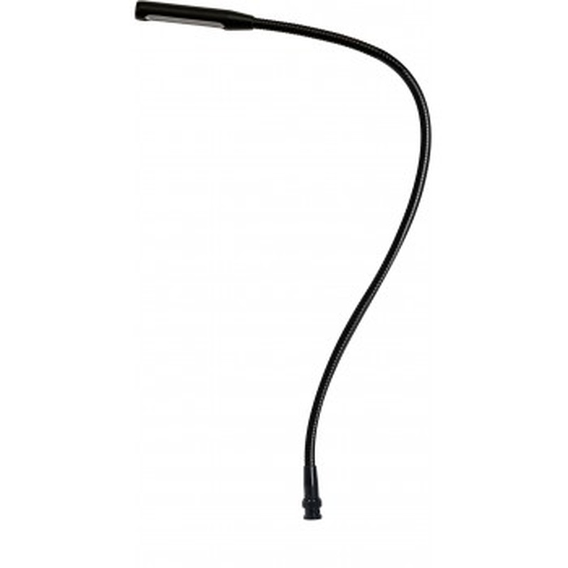 Lámpara Bnc Proel Sdc670Pro