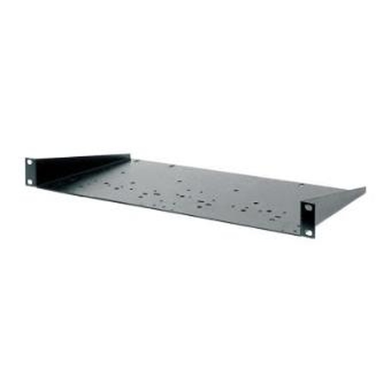 Bandeja Rack Proel Adrk3Az Bk