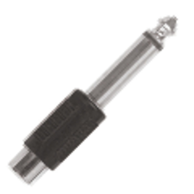 Cable Adaptador Proel At190