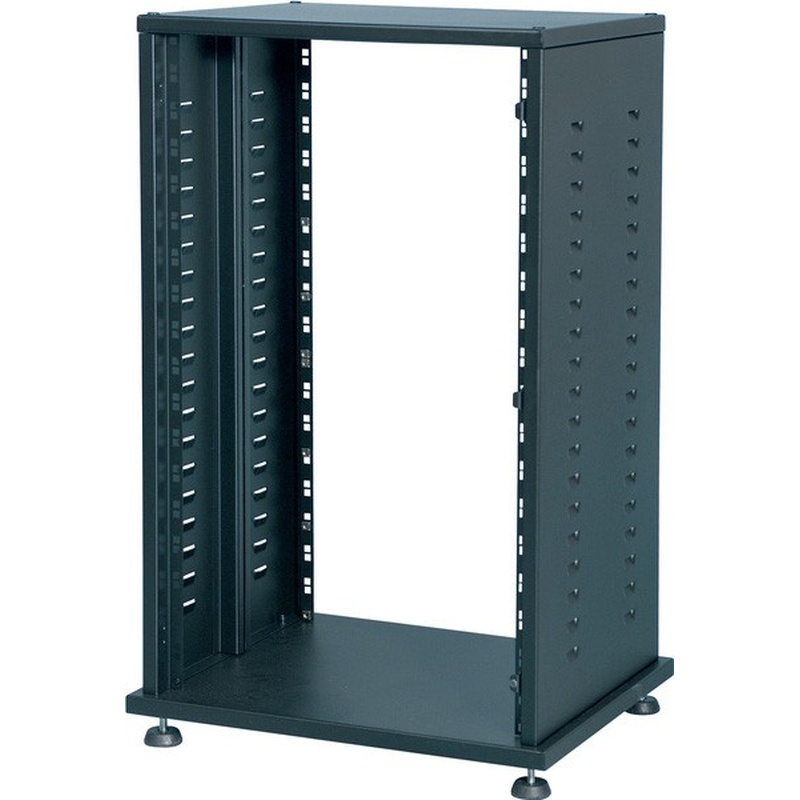 Rack Proel Studiork18