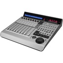 Superficie De Control Daw Mackie Mcu Pro