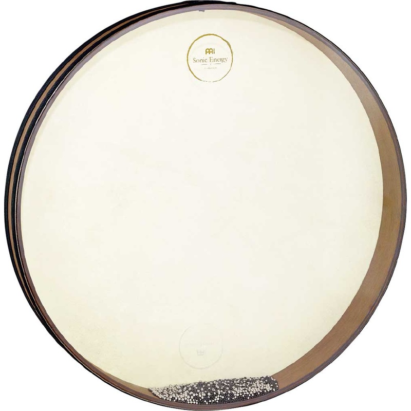 Batería Sonic Energy Wd20Wb