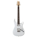 Guitarra Eléctrica Prs Guitars Fiore Hh Sugar Moon