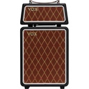 AMPLIFICADOR PORTÁTIL VOX MICRO SUPERBEETLE GITARRA