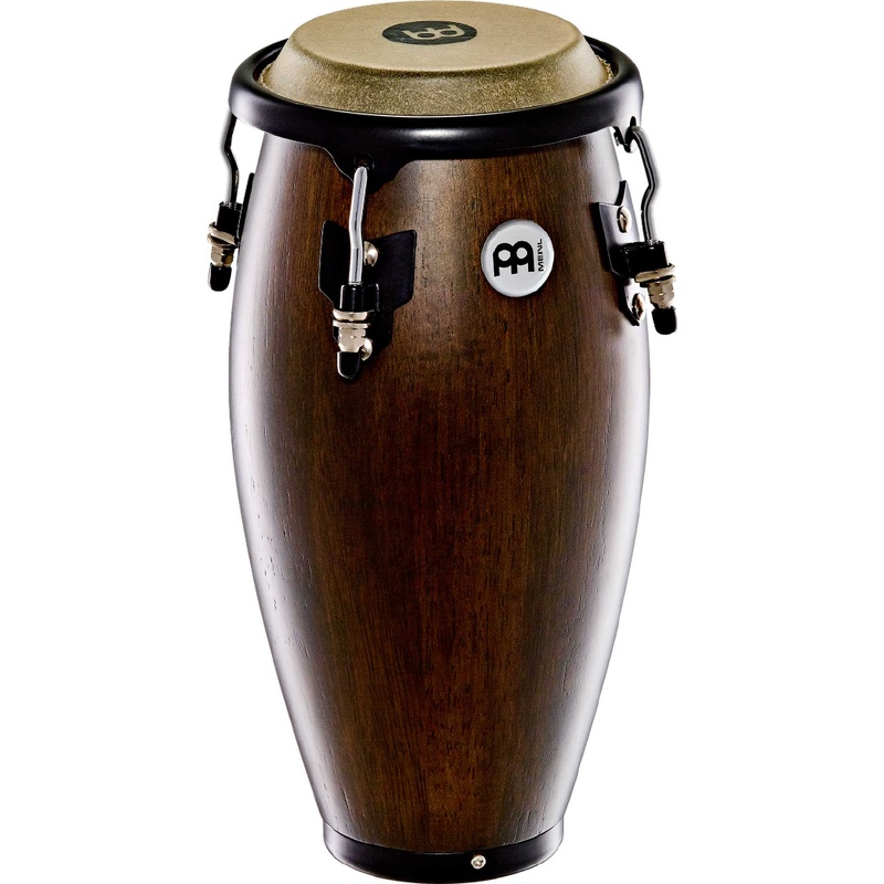 Conga Mini Meinl Mc100Vwb