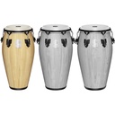 Congas Meinl Lcr11Nt-M