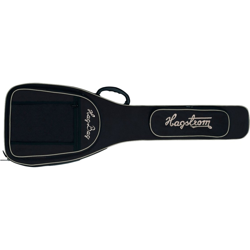 GIGBAG HAGSTROM E-25 VIKING