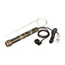 Piezo Lr Baggs Element Eas Acustica