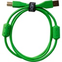 Cable Usb Audio Udg Gear U95002Gr