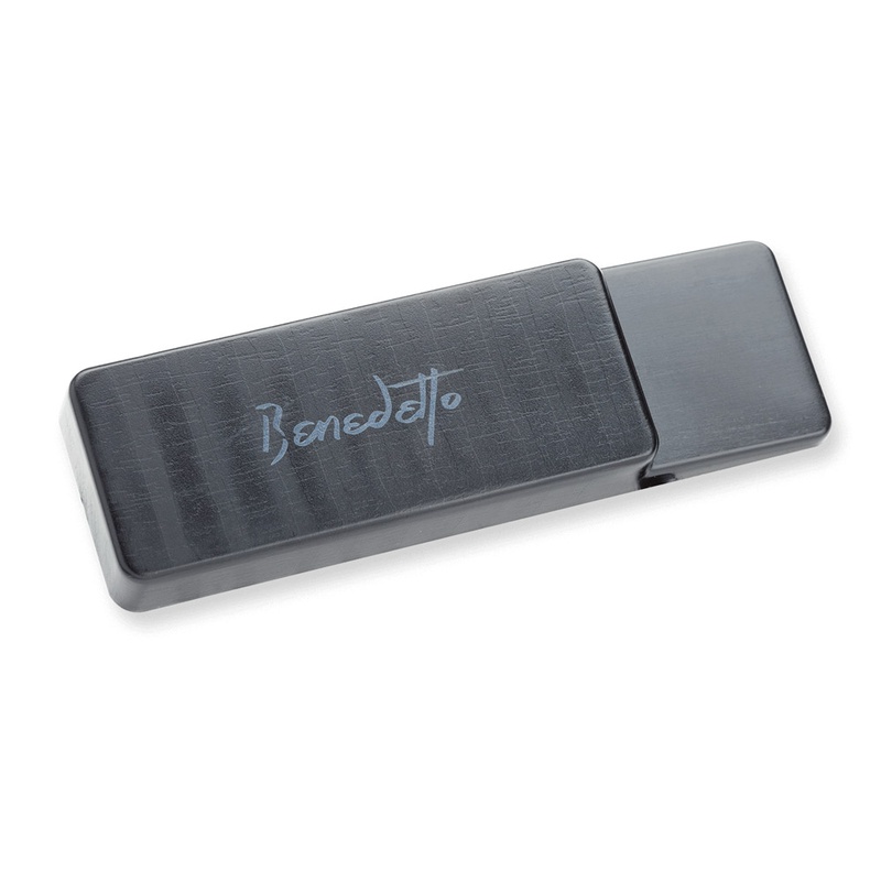 Pickup Humbucker Seymour Duncan Benedetto S-6