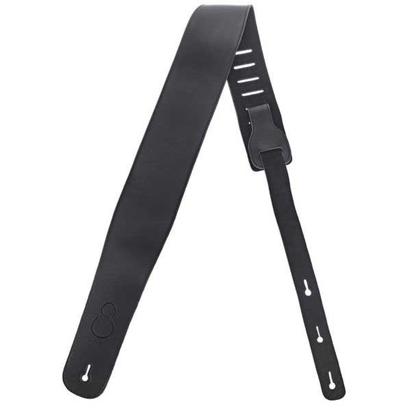 Correa De Guitarra Sire Guitars Bk