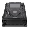 CASA DE VUELO UDG GEAR U91021BL3 FC MULTI FORMAT CDJ/MIXER II MK3 BK