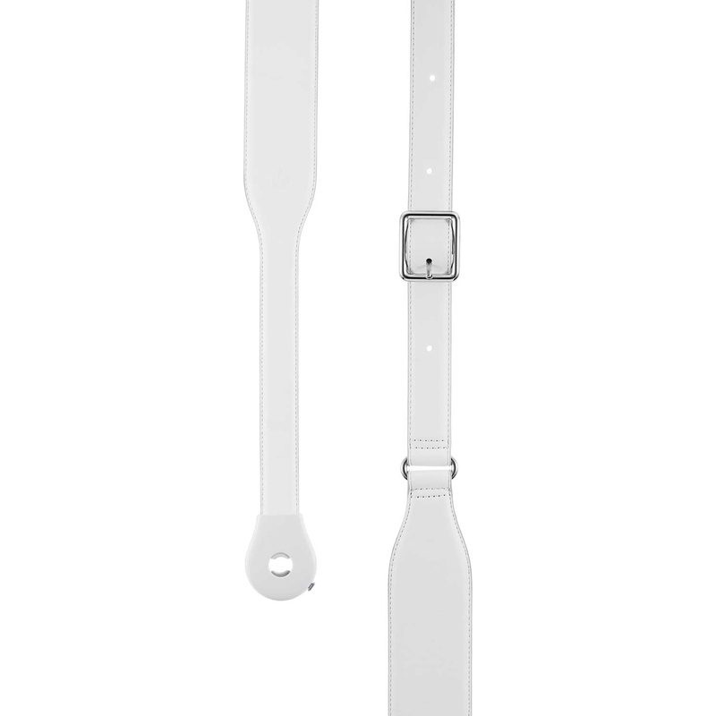 Correa Rápida Lava Music Ideal Strap 2 Wh